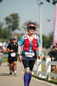 BIB: 
                            <button type="button" onclick="openModal(27710128)" class="btn btn-primary btn-sm float-right btn-popup" data-toggle="modal" data-target=".modal-high-quality">
                        <i class="fas fa-shopping-cart"></i> Add to Cart
                    </button>
                                            <button type="button" onclick="isThisMe(27710128, true)" class="btn btn-success btn-sm float-right btn-popup btn-isme hidden" data-toggle="tooltip" data-placement="bottom" title="นี่คือรูปของคุณใช่ไหม คลิกที่นี่เพื่อเอาเข้าอัลบั้ม">
                        <i class="fas fa-plus"></i> Add to album
                    </button>
                    <button type="button" onclick="isThisMe(27710128, false)" class="btn btn-warning btn-sm float-right btn-popup btn-isnotme hidden">
                        <i class="fas fa-ban"></i> Remove from album
                    </button>